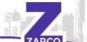 logo de la empresa