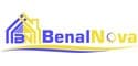 logo de la empresa