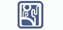 logo de la empresa