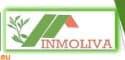 logo de la empresa