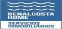 logo de la empresa