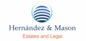 logo de la empresa