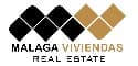 logo de la empresa