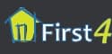 logo de la empresa