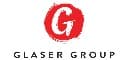 logo de la empresa