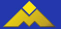 logo de la empresa