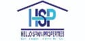 logo de la empresa
