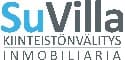 logo de la empresa