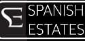 logo de la empresa