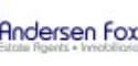 logo de la empresa