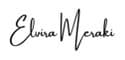 logo de la empresa