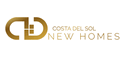 logo de la empresa