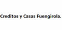 logo de la empresa