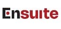 logo de la empresa