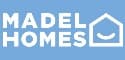 logo de la empresa