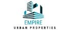 logo de la empresa