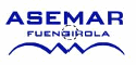 logo de la empresa