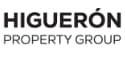 logo de la empresa