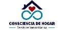 logo de la empresa