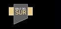 logo de la empresa