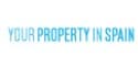 logo de la empresa
