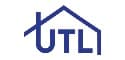 logo de la empresa
