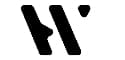 logo de la empresa