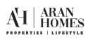 logo de la empresa