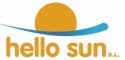 logo de la empresa