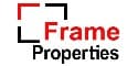 logo de la empresa
