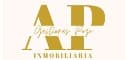 logo de la empresa