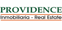 logo de la empresa