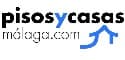logo de la empresa