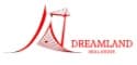 logo de la empresa