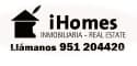 logo de la empresa