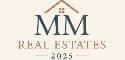 logo de la empresa