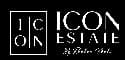logo de la empresa