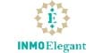 logo de la empresa