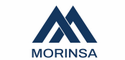 logo de la empresa