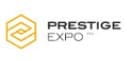 logo de la empresa