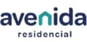 logo de la empresa