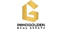 logo de la empresa