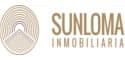 logo de la empresa