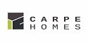 logo de la empresa