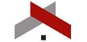 logo de la empresa
