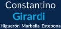 logo de la empresa