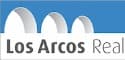 logo de la empresa