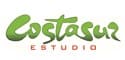 logo de la empresa