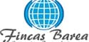 logo de la empresa