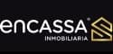 logo de la empresa